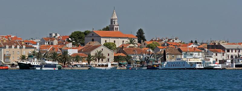 Biograd                                                    1.jpg